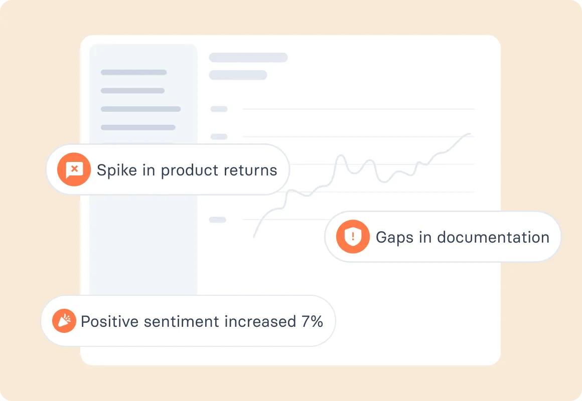 Performance Analytics