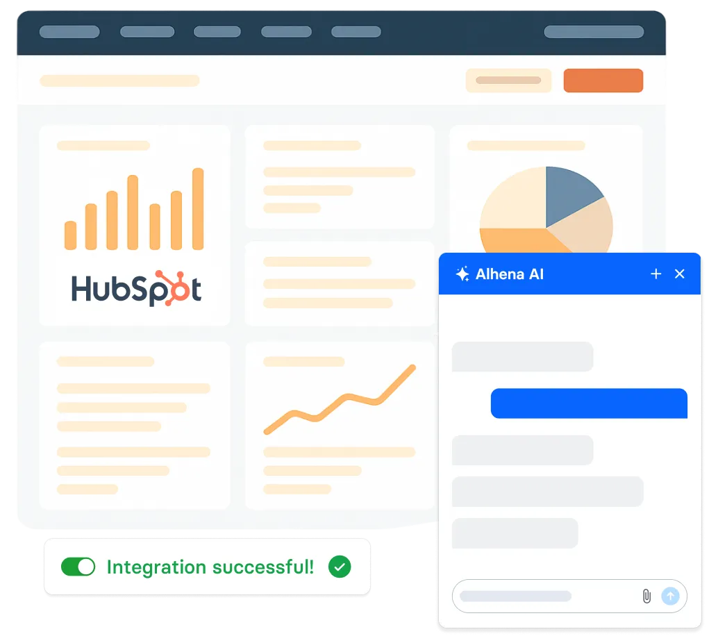 hubspot
