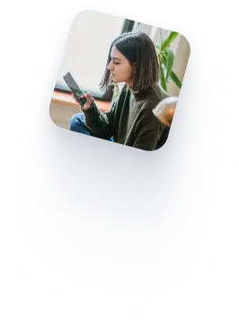 social commerce person 01